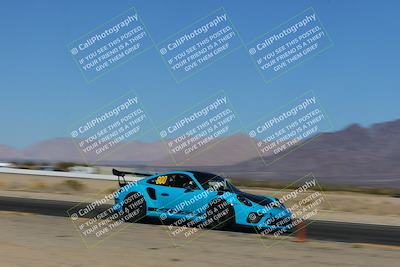 media/Jan-28-2023-PCA San Diego (Sat) [[9b4a3c2ede]]/Red Group/Session 3 (Turn 15 Inside)/